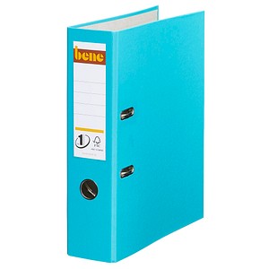 Image 1712753880295.jpg Image