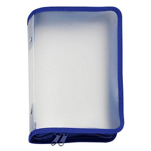 Image 1712753883669.jpg Image