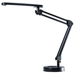 Image 1712753927505.jpg Image