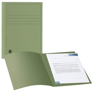 Image 1712753940173.jpg Image