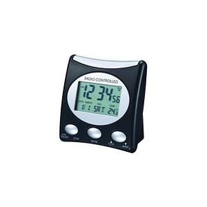 Image 1712753941468.jpg Image