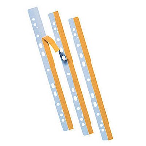 Image 1712753941590.jpg Image