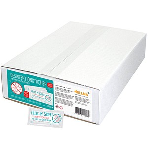 Image 1712753975571.jpg Image