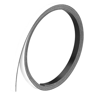 Image 1712754022555.jpg Image