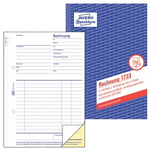 Image 1712754048649.jpg Image