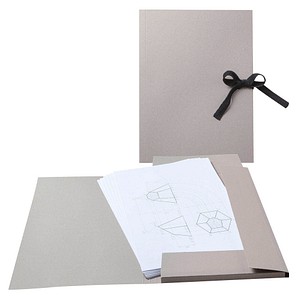 Image 1712754049552.jpg Image