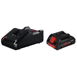 Image 1712754050250.jpg Image