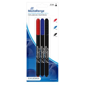 Image 1712754084046.jpg Image