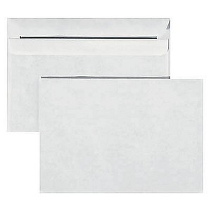 Image 1712754084134.jpg Image