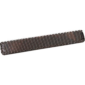 Image 1712754104195.jpg Image