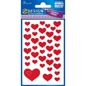 Image 1712754111230.jpg Image