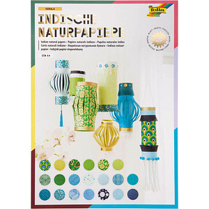 Image 1712754114130.jpg Image