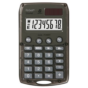 Image 1712754140583.jpg Image