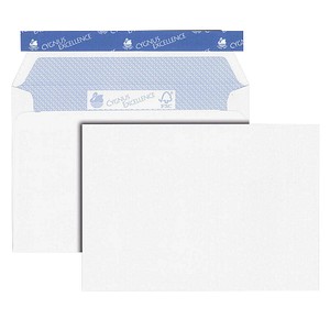 Image 1712754160214.jpg Image