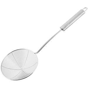 Image 1712754219076.jpg Image