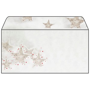 Image 1712754230276.jpg Image