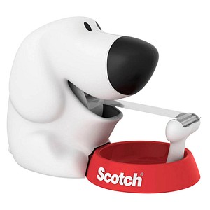 Image 1712754457710.jpg Image