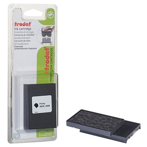 Image 1712754576848.jpg Image