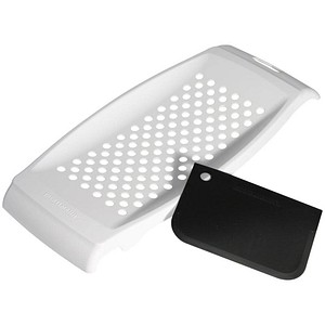 Image 1712754802151.jpg Image