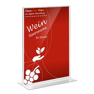 Image 1712754822502.jpg Image