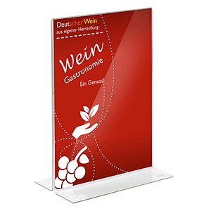 Image 1712754907669.jpg Image