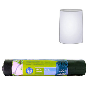 Image 1712754943676.jpg Image