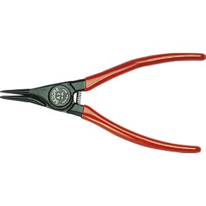 Image 1712754973692.jpg Image