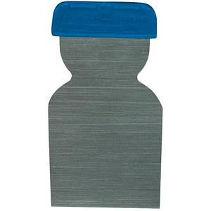 Image 1712754980922.jpg Image