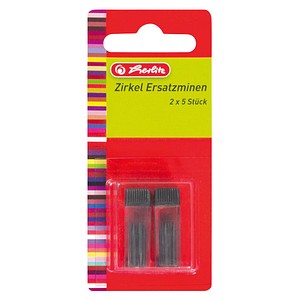 Image 1712755060369.jpg Image