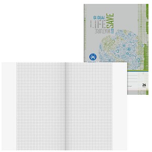 Image 1712755091855.jpg Image