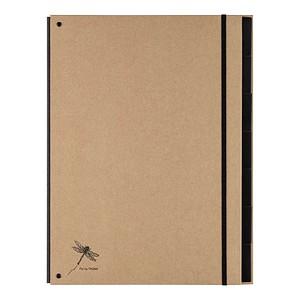 Image 1712755127448.jpg Image