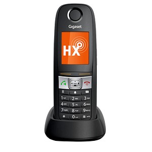 Image 1712755226155.jpg Image