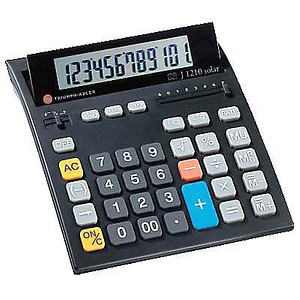 Image 1712755284707.jpg Image