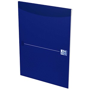 Image 1712755301067.jpg Image