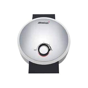 Image 1712755333457.jpg Image