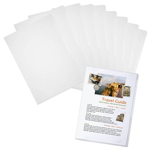 Image 1712755343423.jpg Image