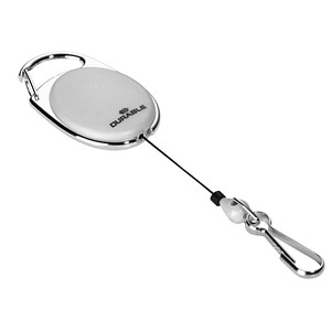 Image 1712755359000.jpg Image