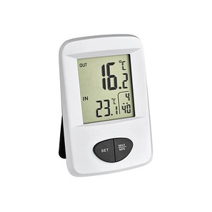 Image 1712755362051.jpg Image