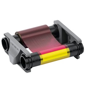 Image 1712755378526.jpg Image