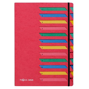 Image 1712755378746.jpg Image