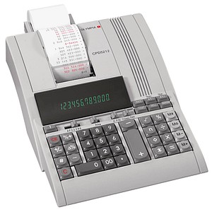 Image 1712755396789.jpg Image