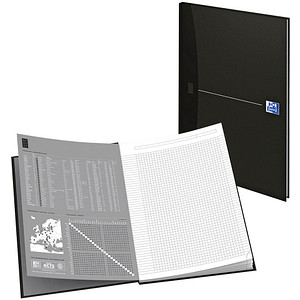 Image 1712755397546.jpg Image