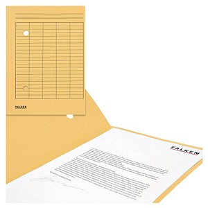 Image 1712755400012.jpg Image