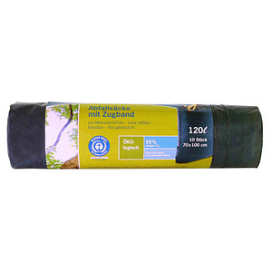 Image 1712755417838.jpg Image