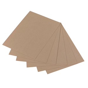 Image 1712755541678.jpg Image