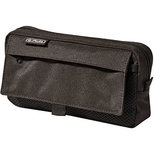 Image 1712755579571.jpg Image