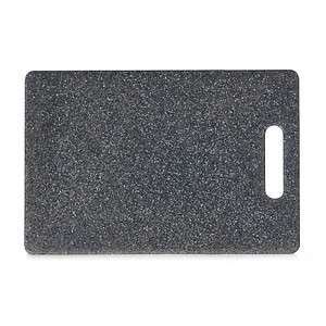 Image 1712755625747.jpg Image