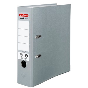 Image 1712755680510.jpg Image