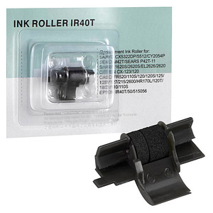 Image 1712755750403.jpg Image