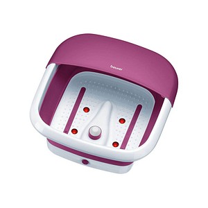 Image 1712755763971.jpg Image